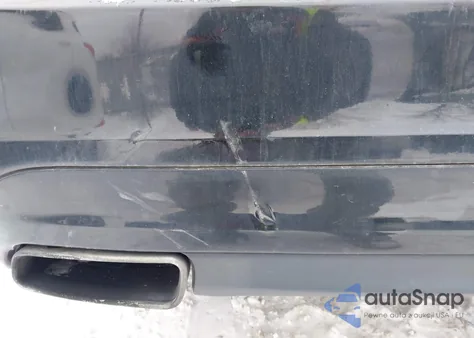 2014 Volvo S60 T5 z USA, uszkodzony, nr VIN YV1612FS0E1285564